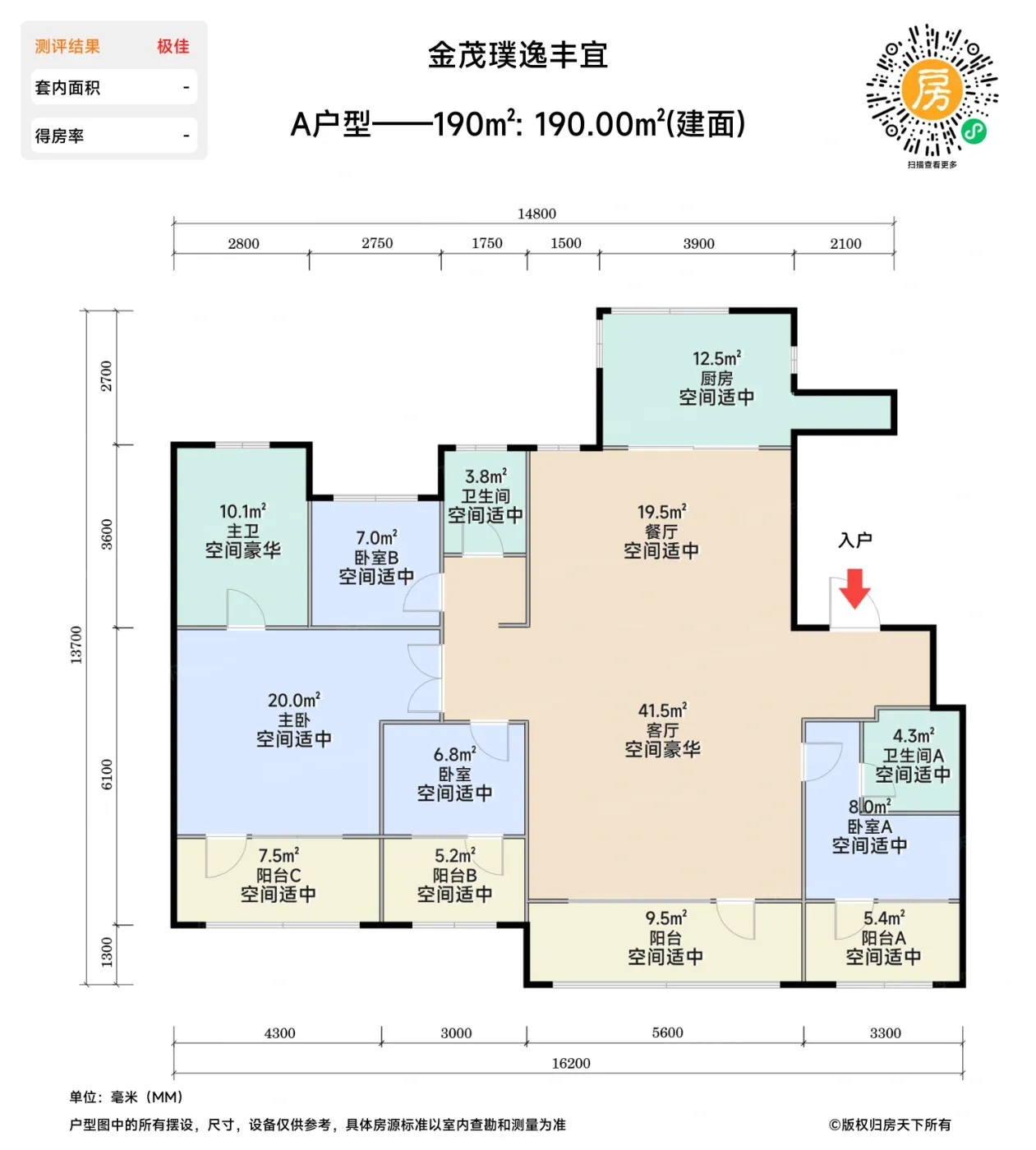 测评图0/2