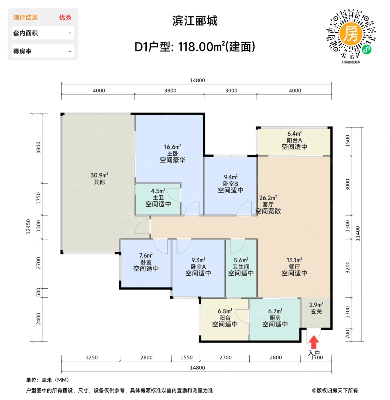 测评图0/2