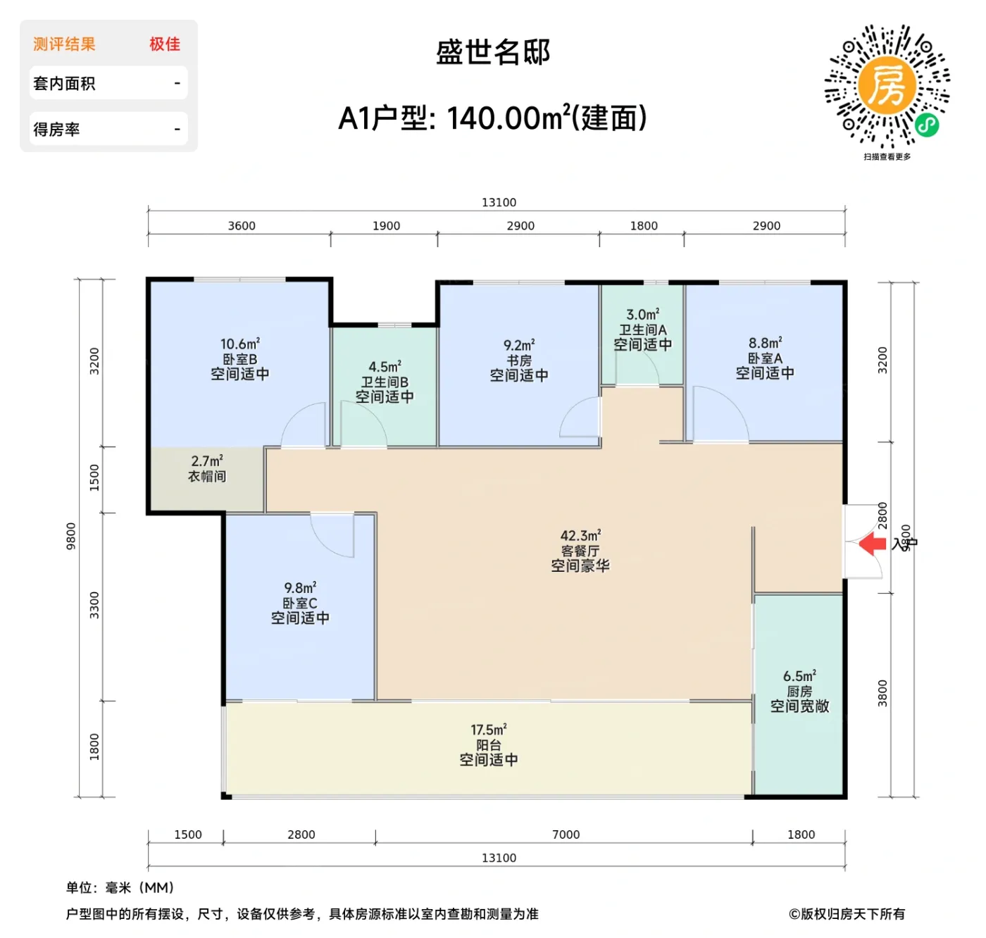 测评图0/2