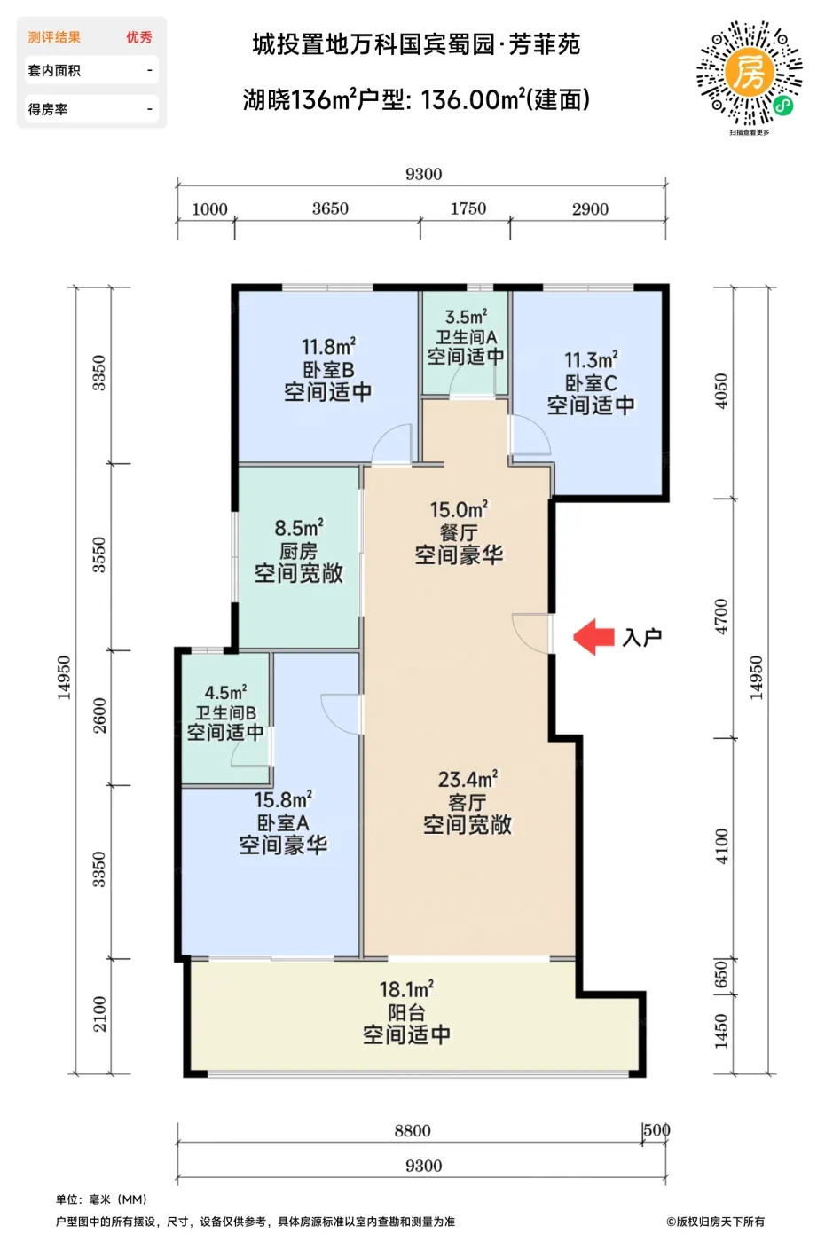 测评图0/2