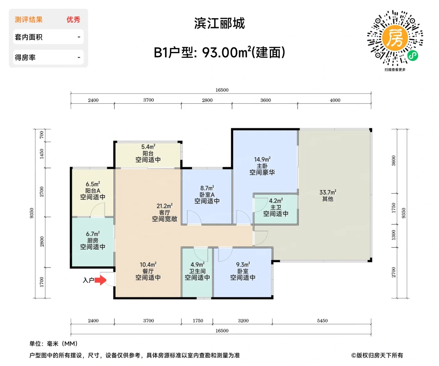 测评图0/2
