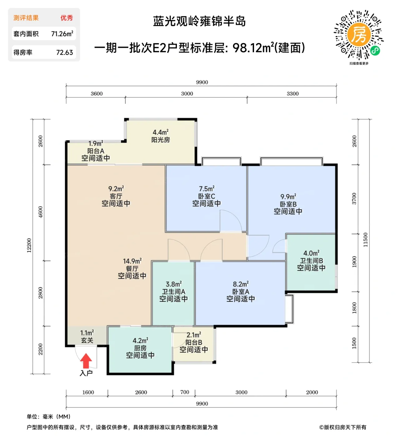 测评图0/2