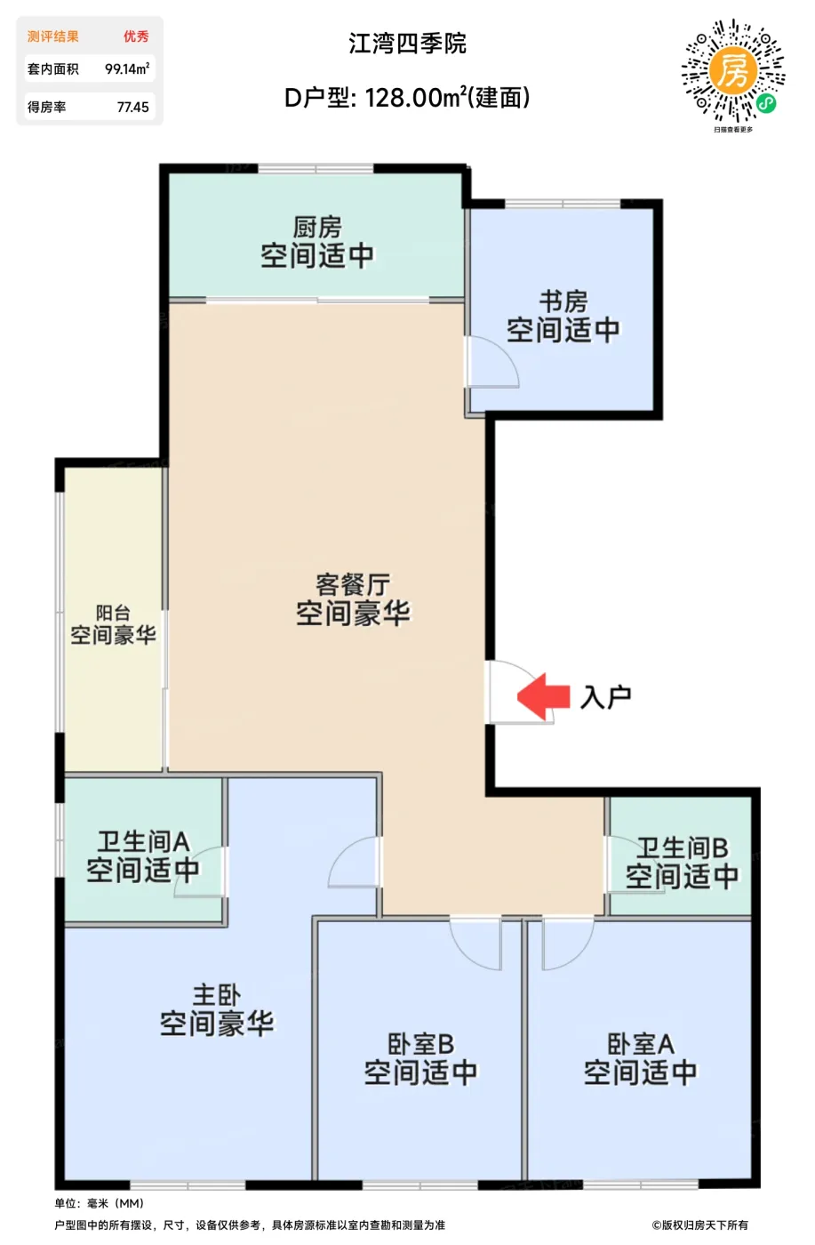 测评图0/3