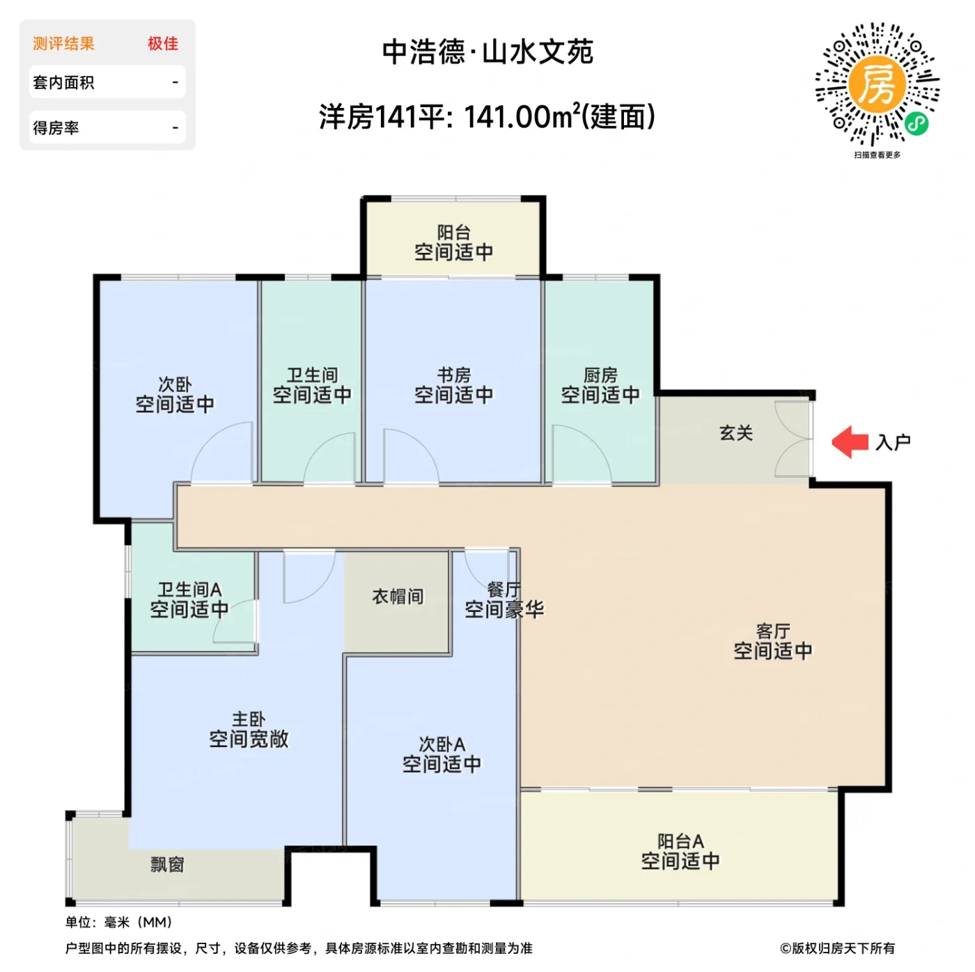 测评图0/3