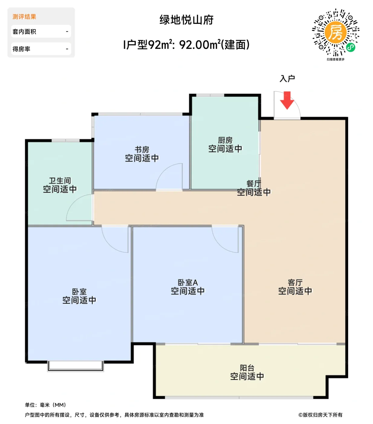 测评图0/2