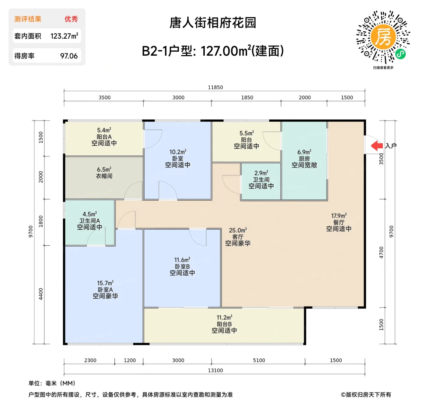 测评图0/3