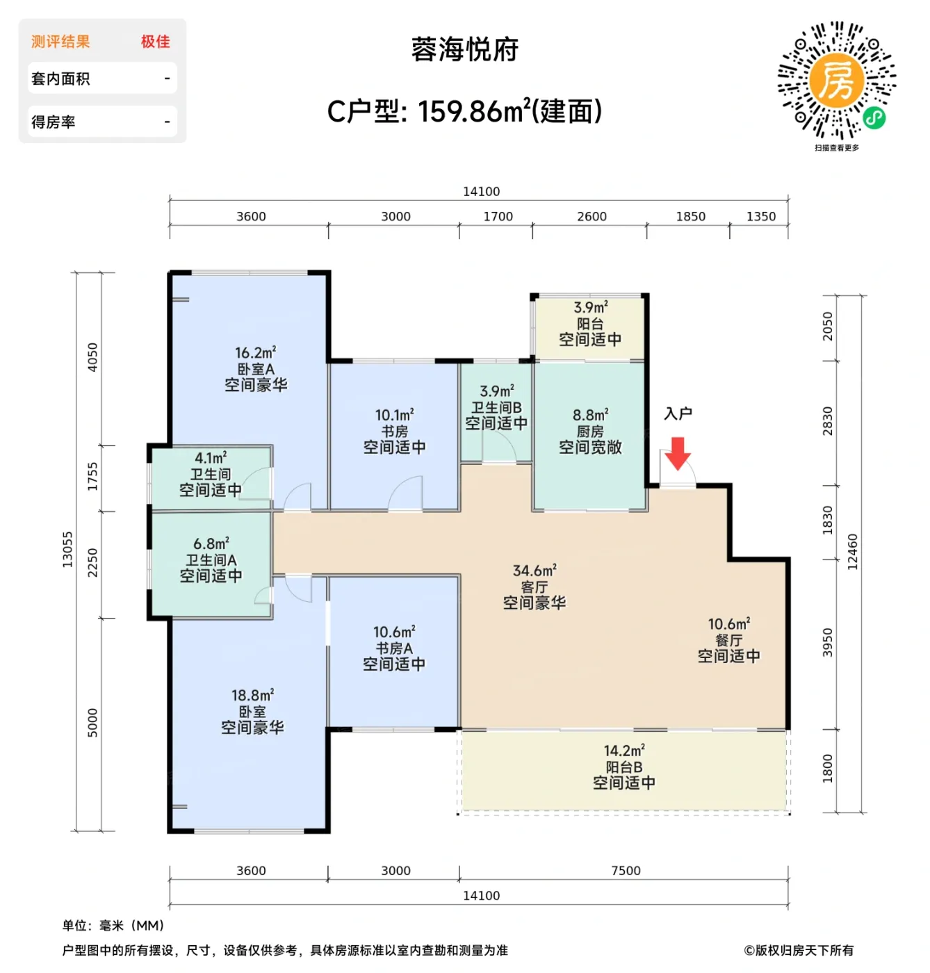 测评图0/3