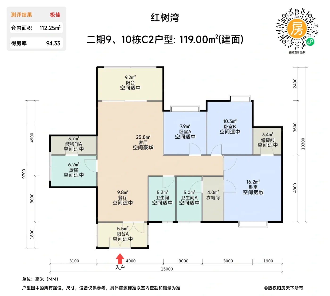 测评图0/3