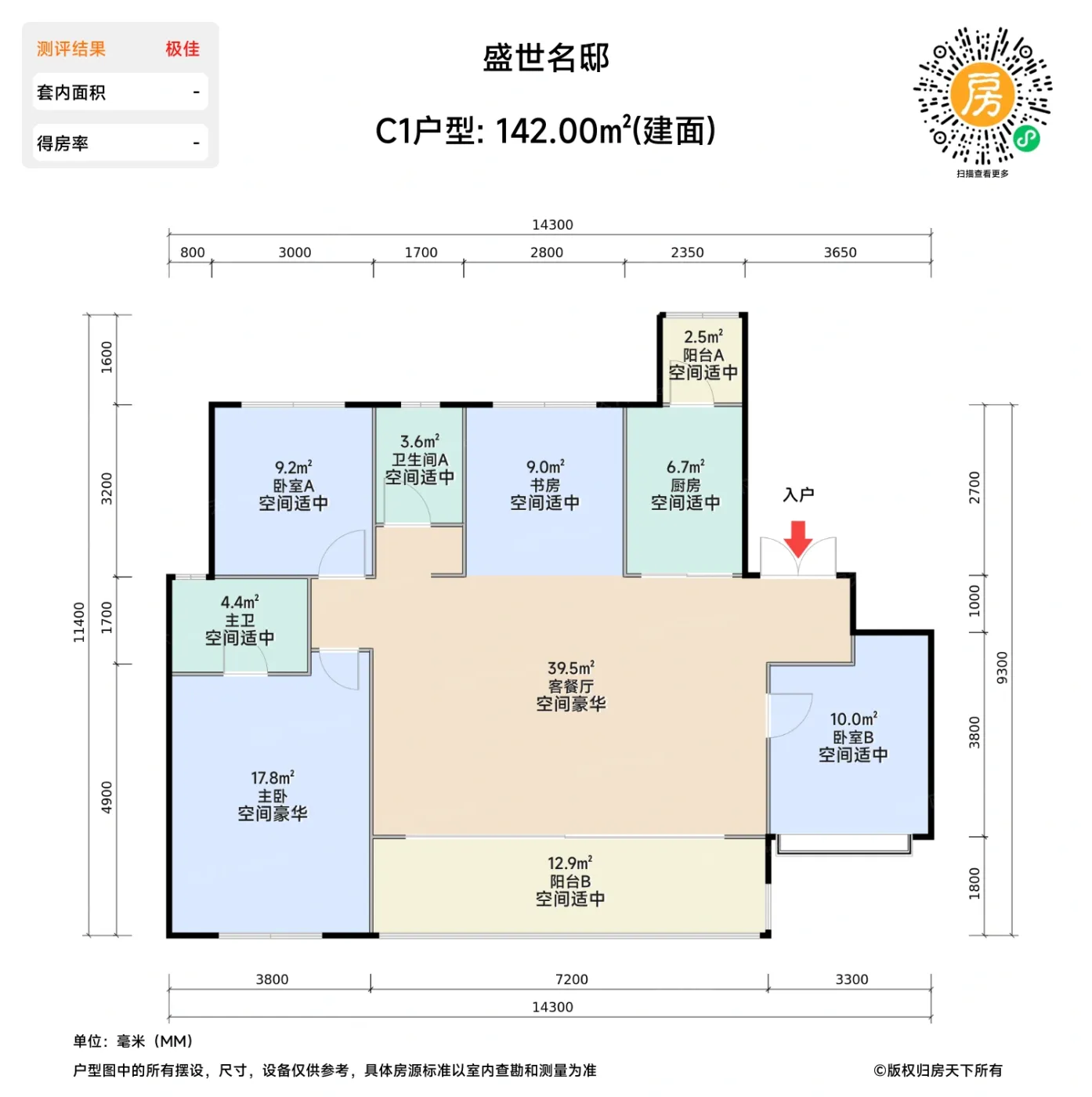 测评图0/2