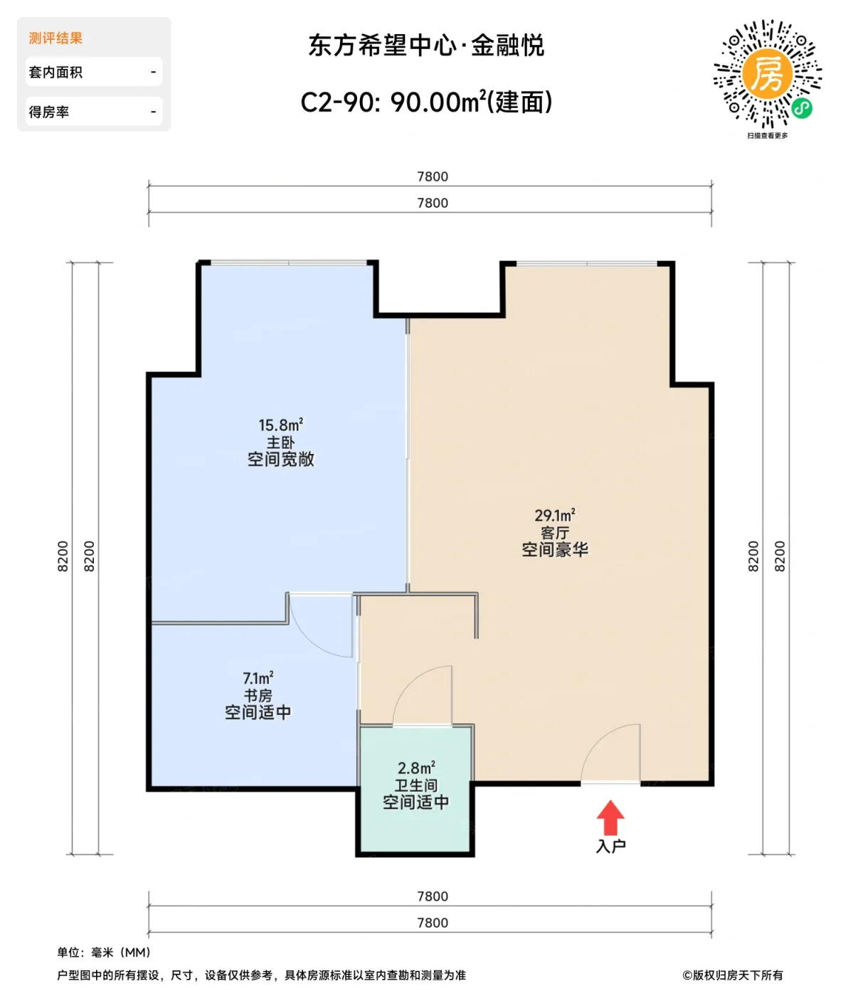 测评图0/2