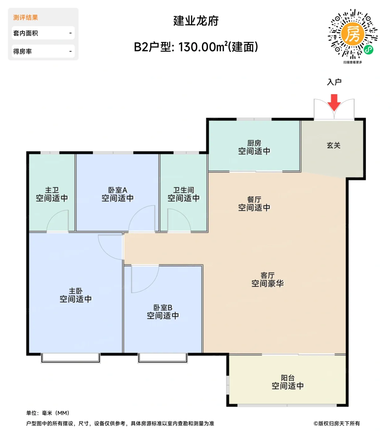 测评图0/3