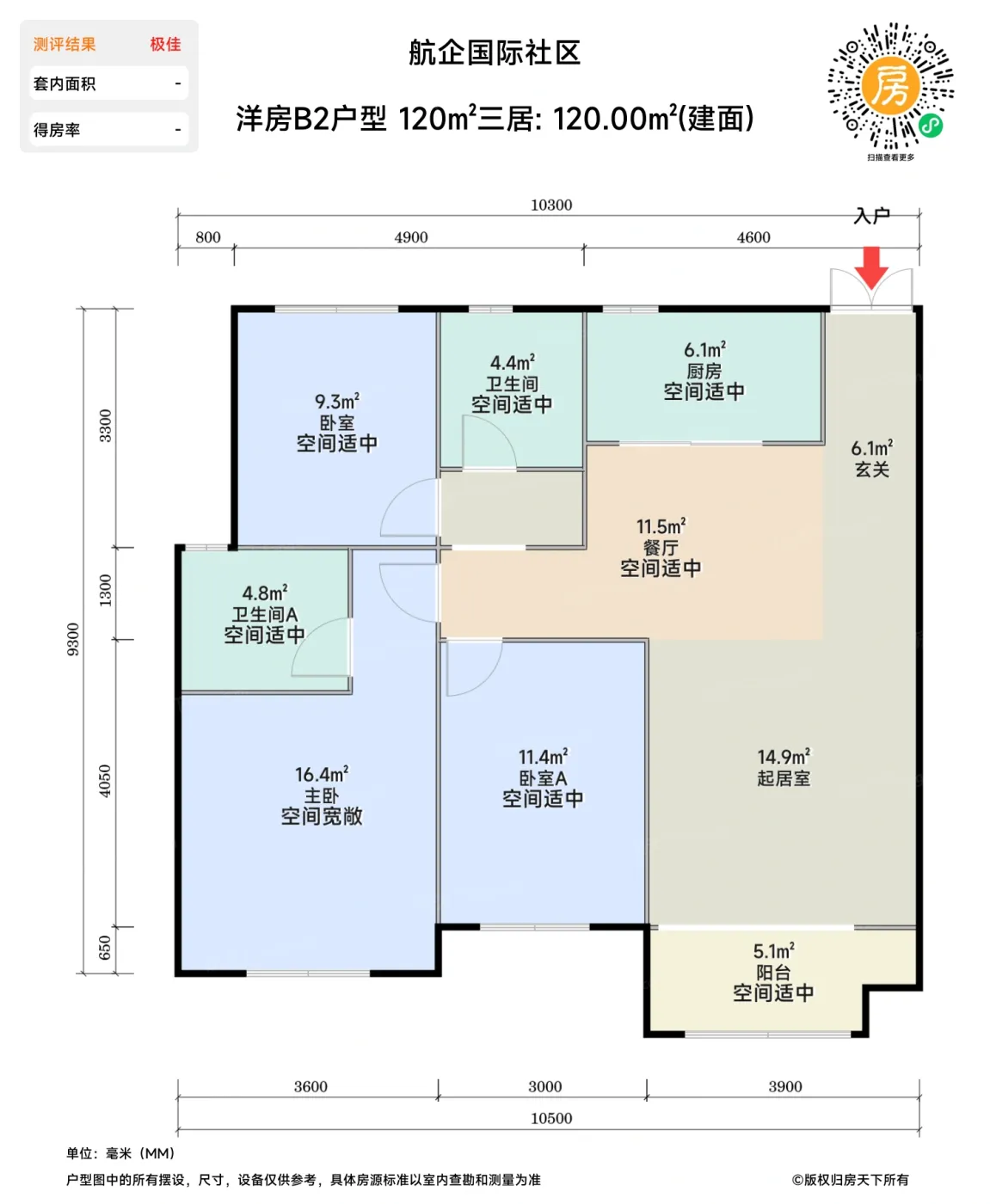 测评图0/2