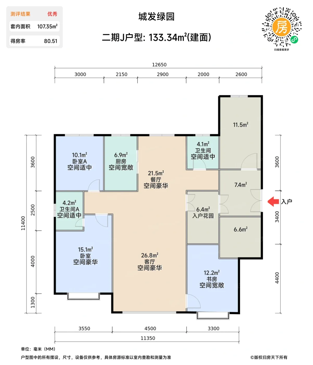 测评图0/3