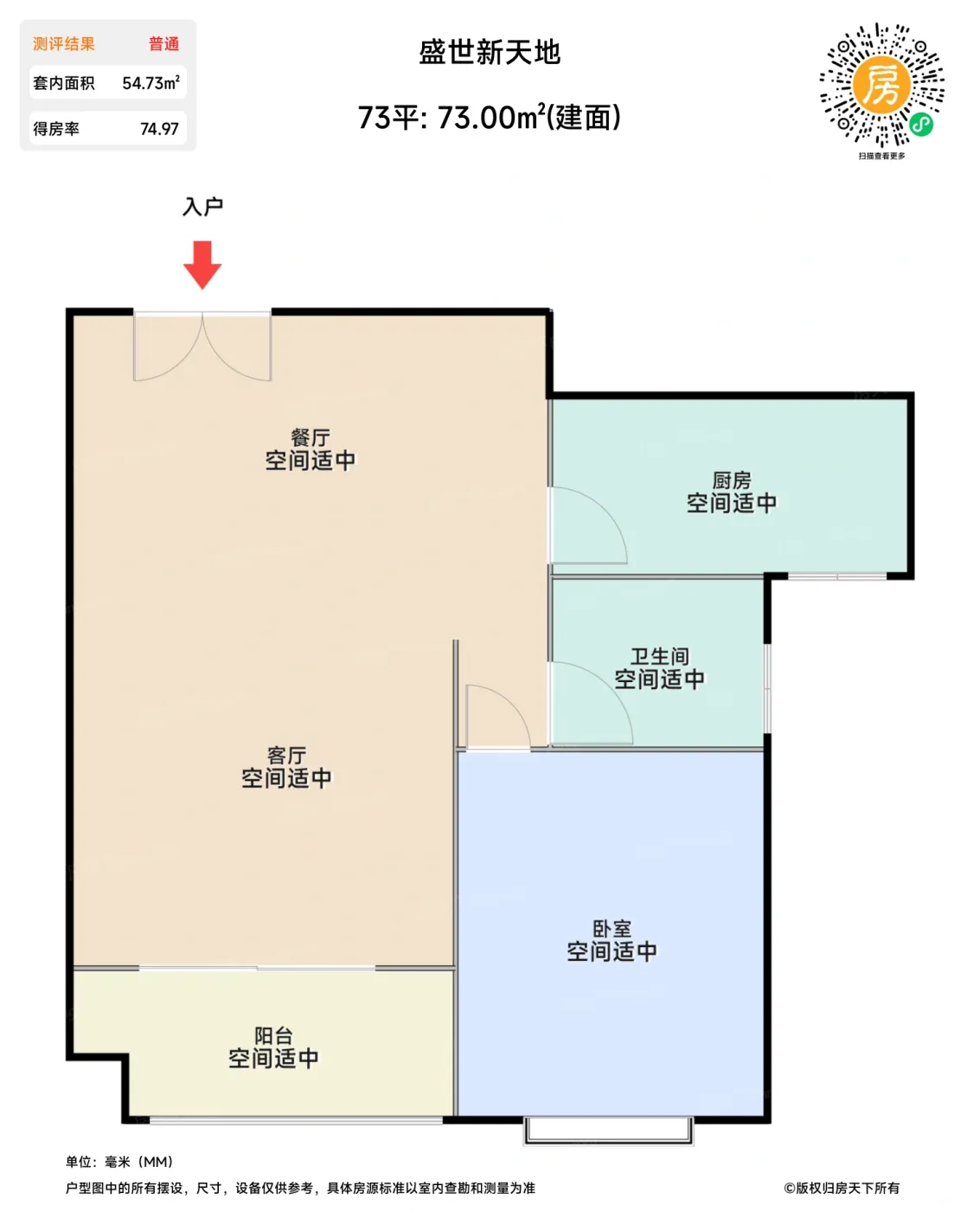 测评图0/3