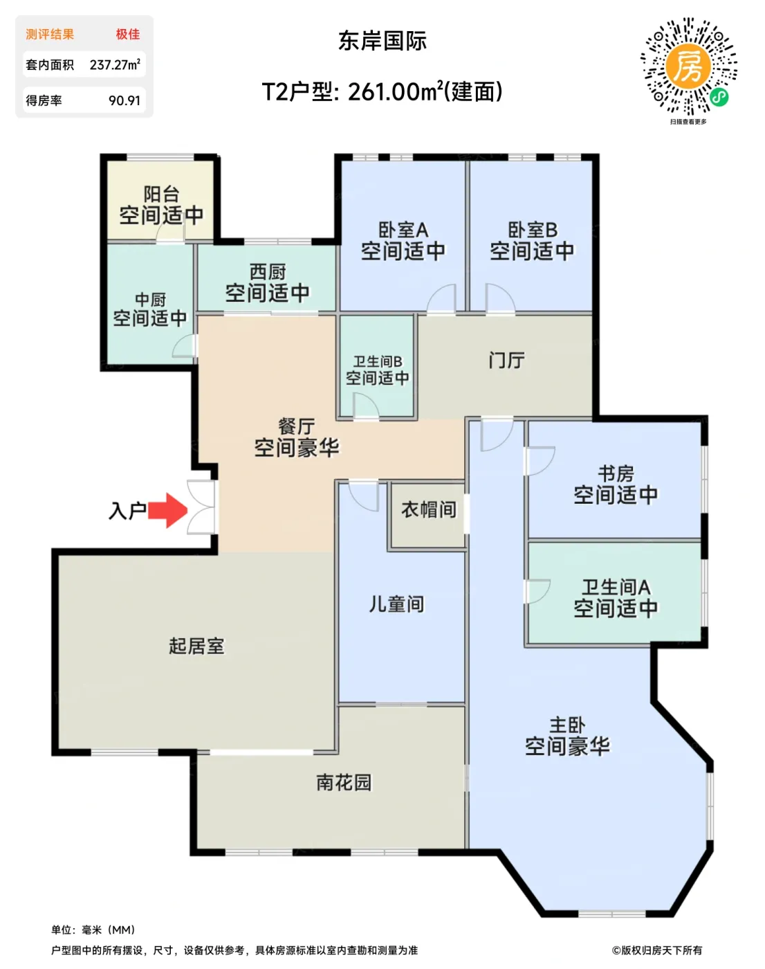 测评图0/4