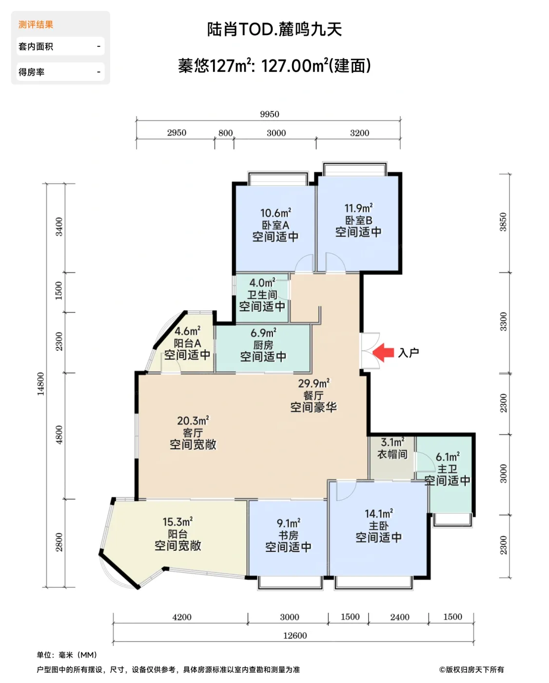 测评图0/3