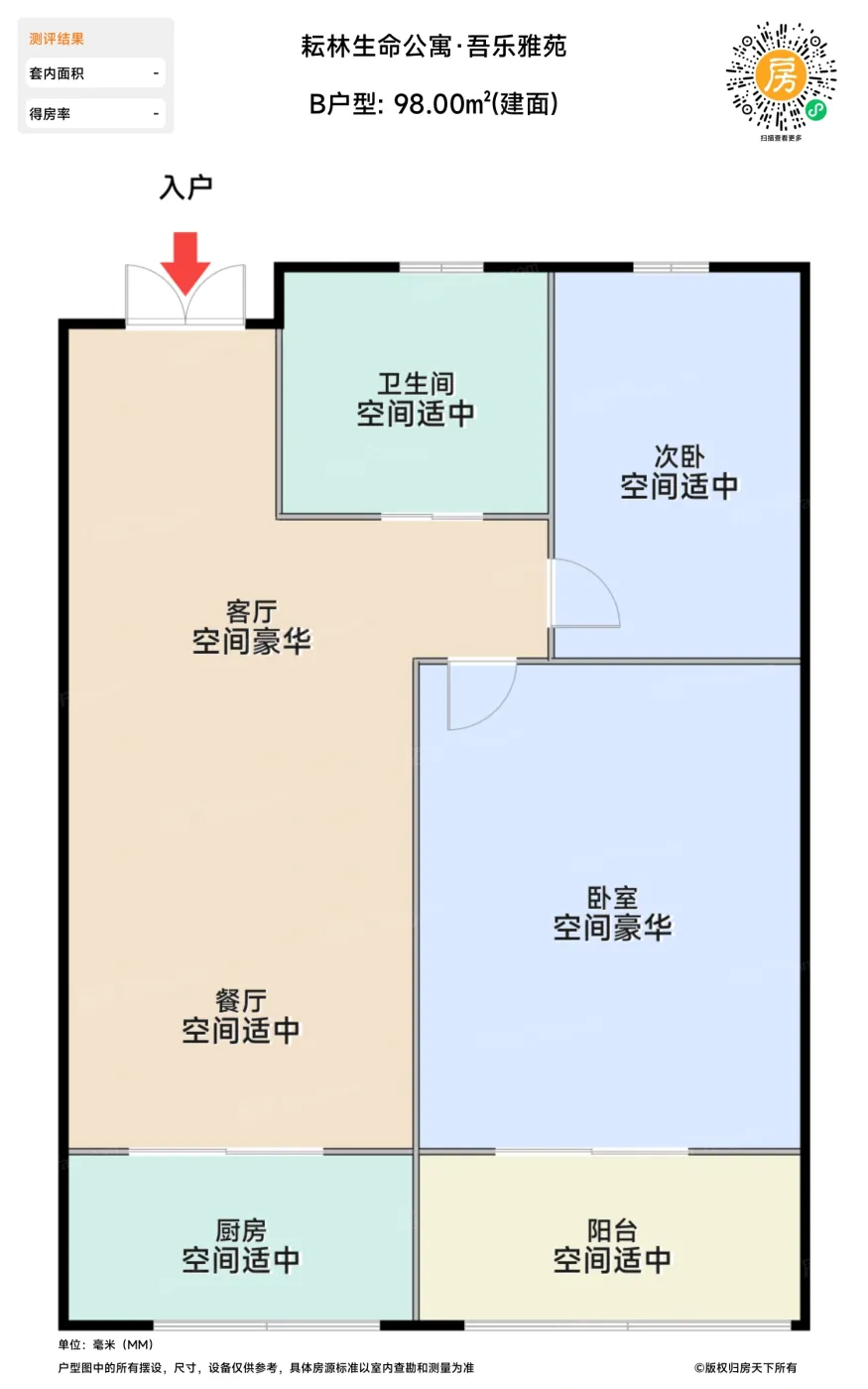 测评图0/2