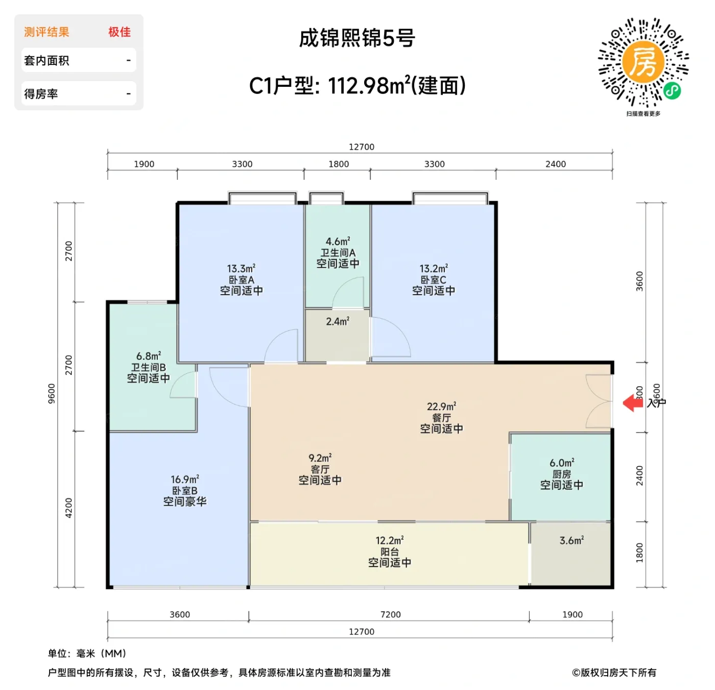 测评图0/3
