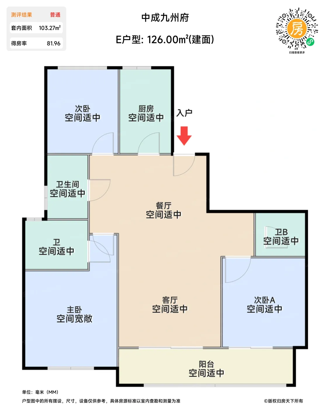 测评图0/2