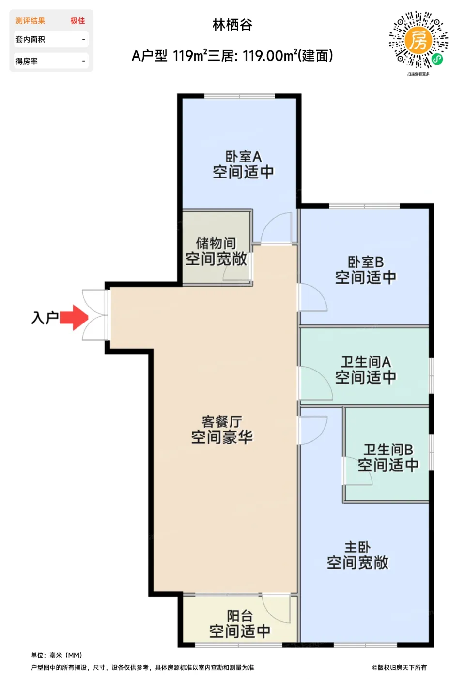测评图0/2