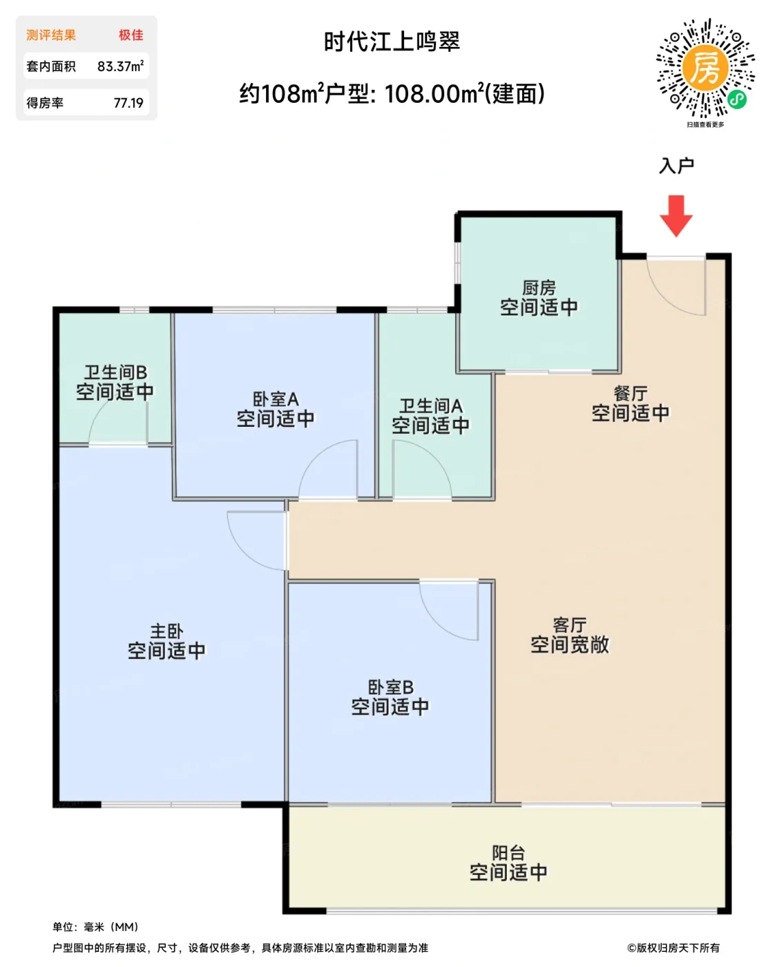 测评图0/2