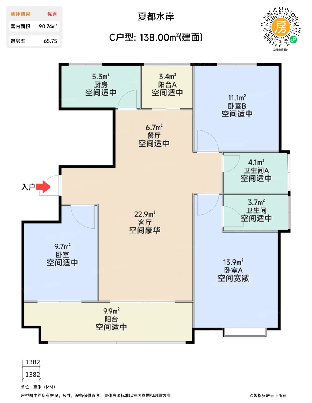 测评图0/2