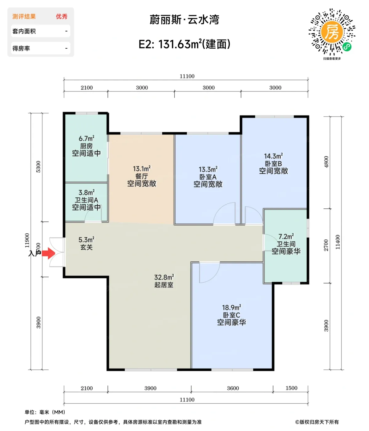 测评图0/2