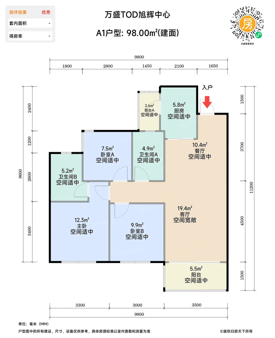 测评图0/2