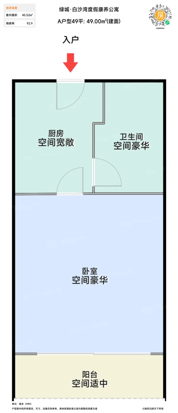 测评图0/2