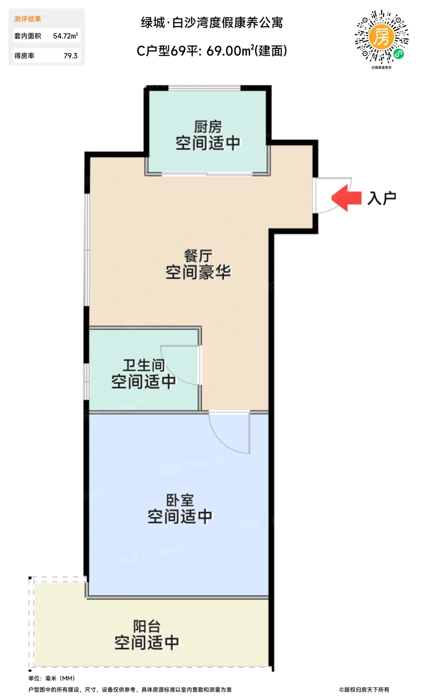 测评图0/2