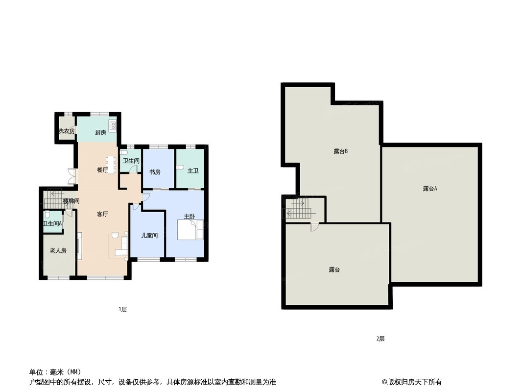 户型图:<a style='color:blue;' href='https://sy.newhouse.fang.com/loupan/1617169777.htm' target='_blank'>联美玺悦</a>4居室户型图