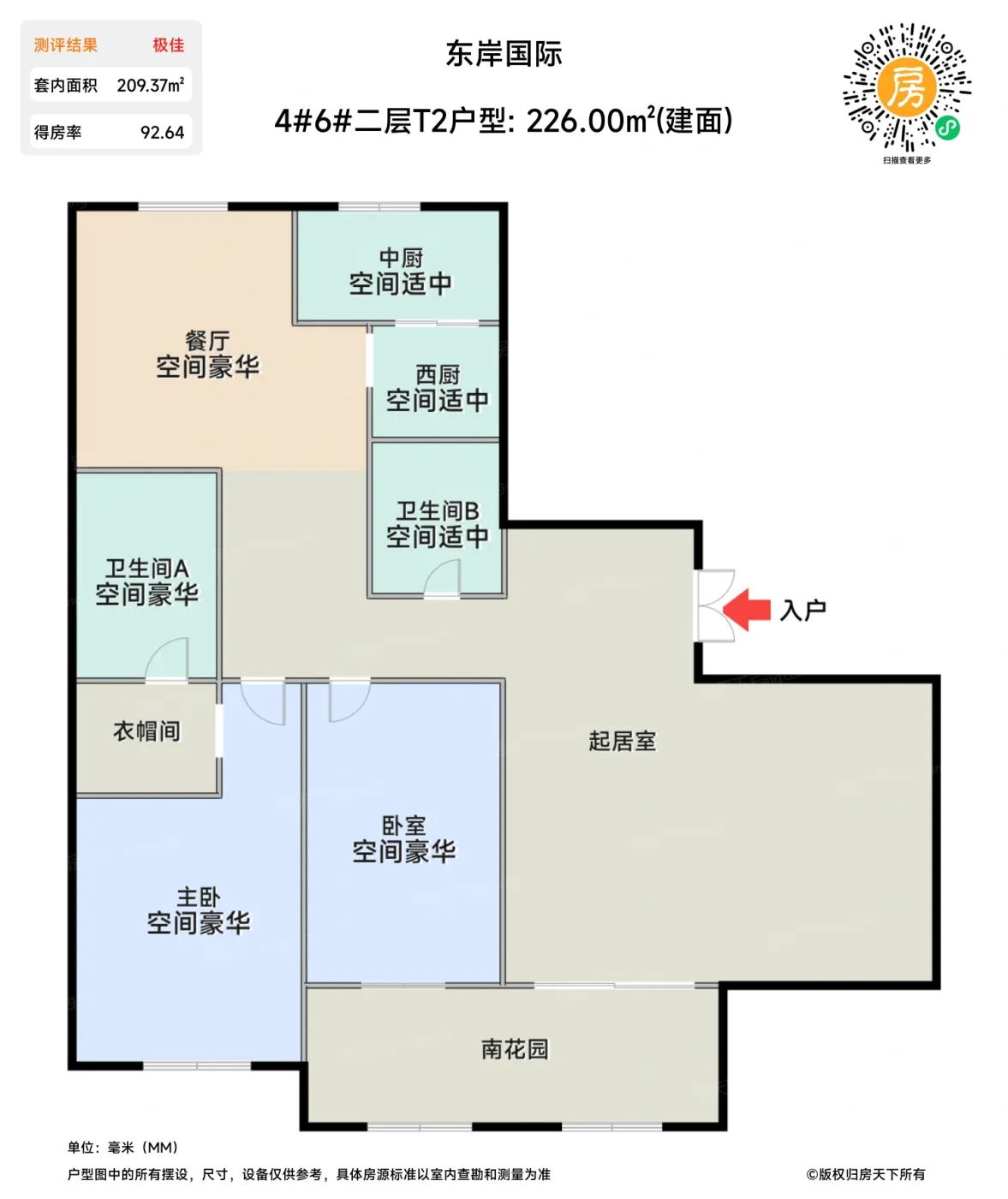 测评图0/3