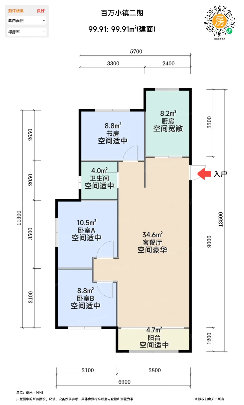 测评图0/2