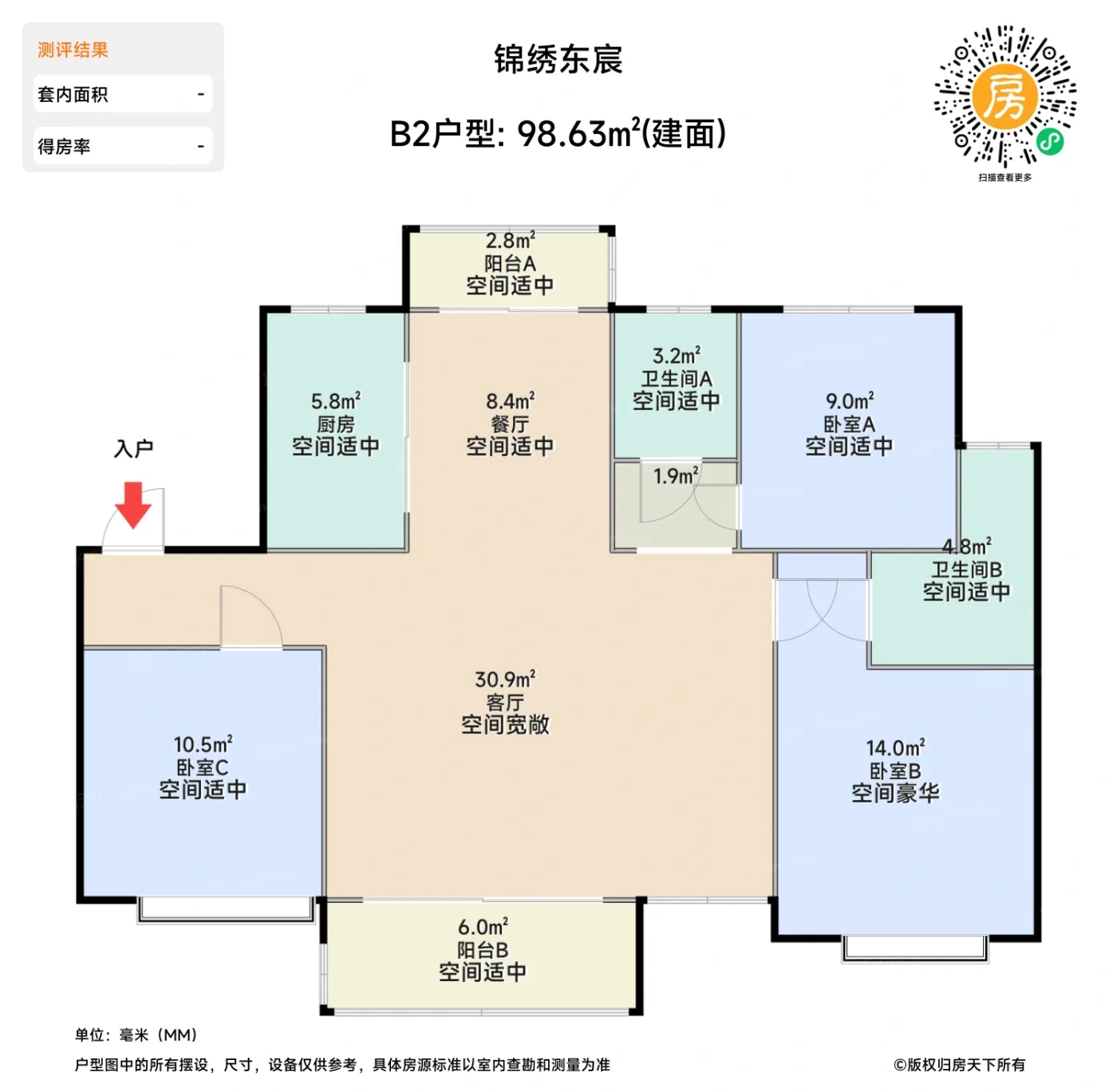测评图0/3