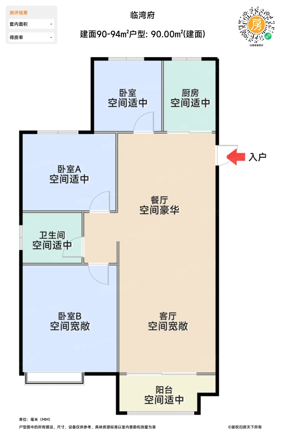 测评图0/3