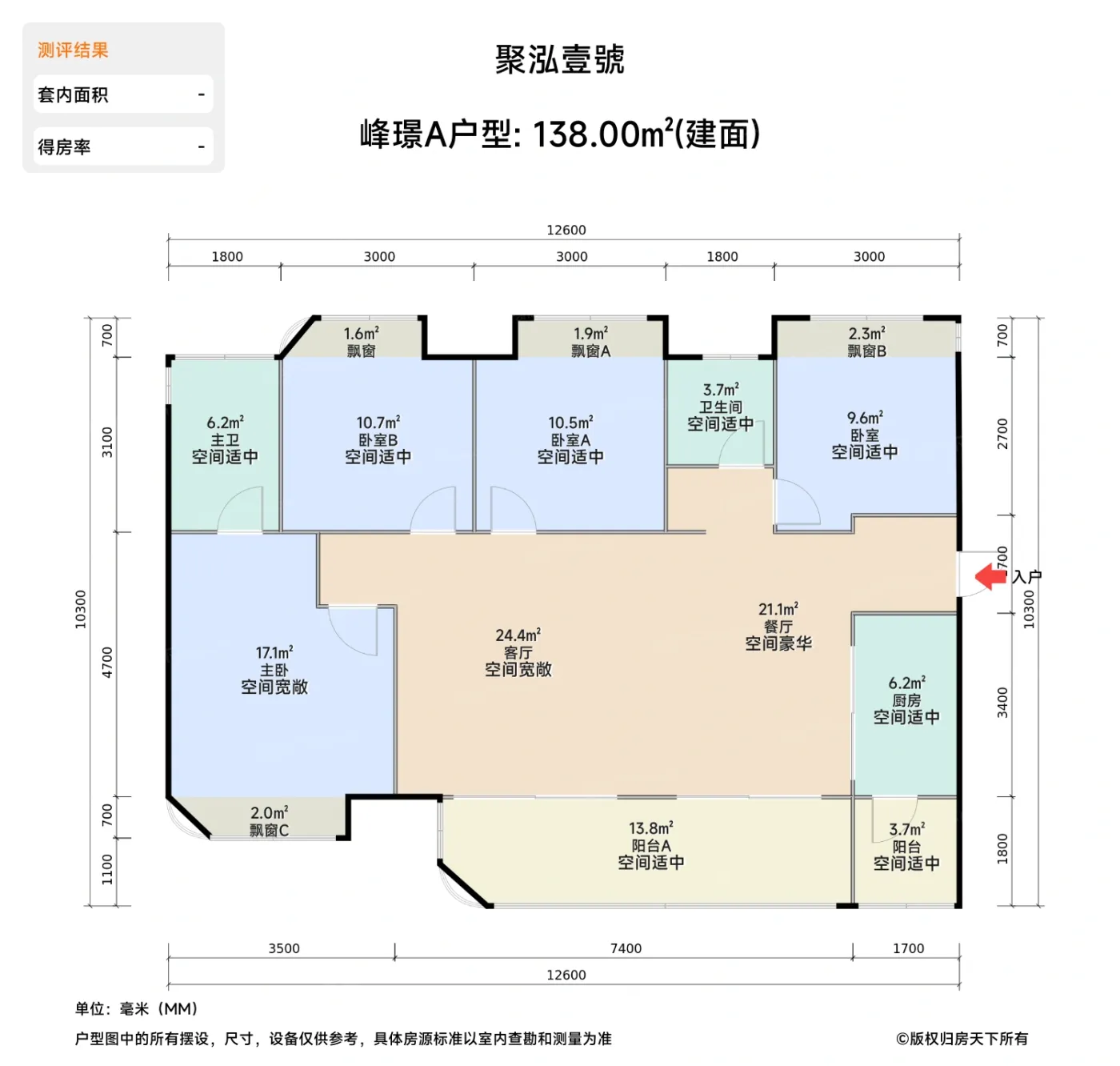 测评图0/3