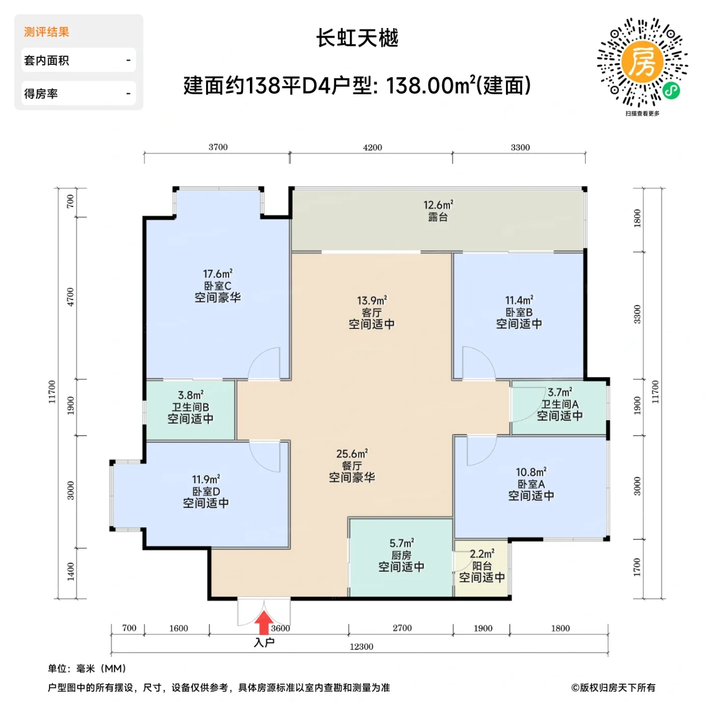 测评图0/3