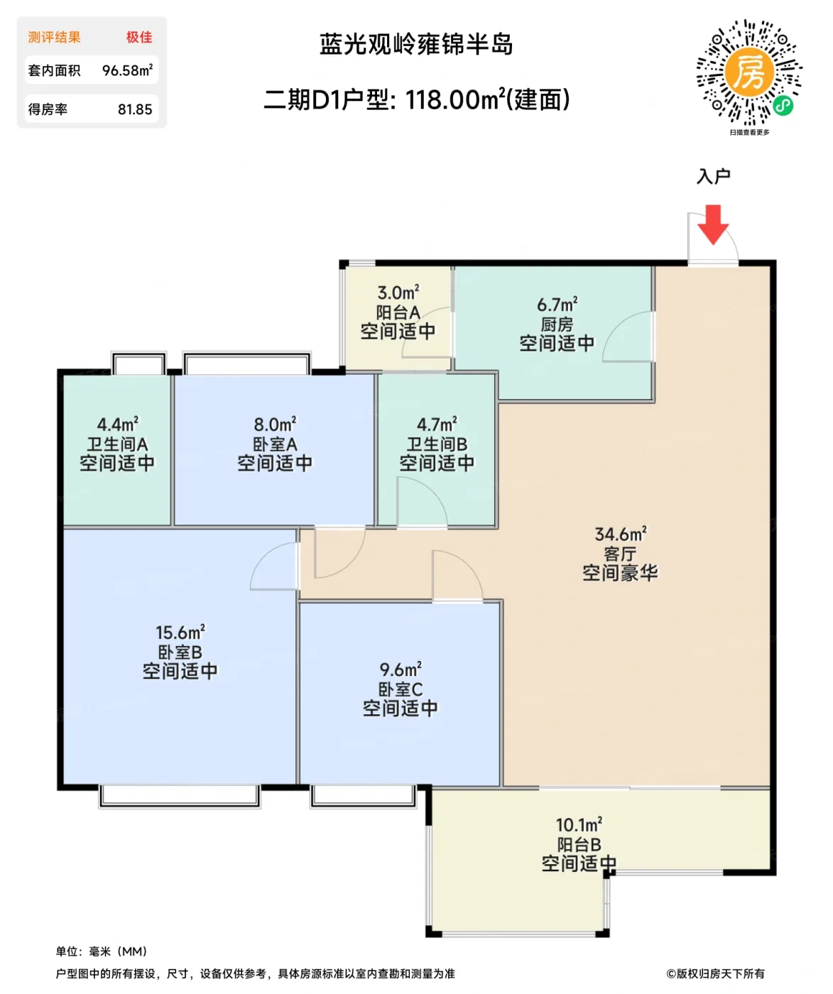 测评图0/2