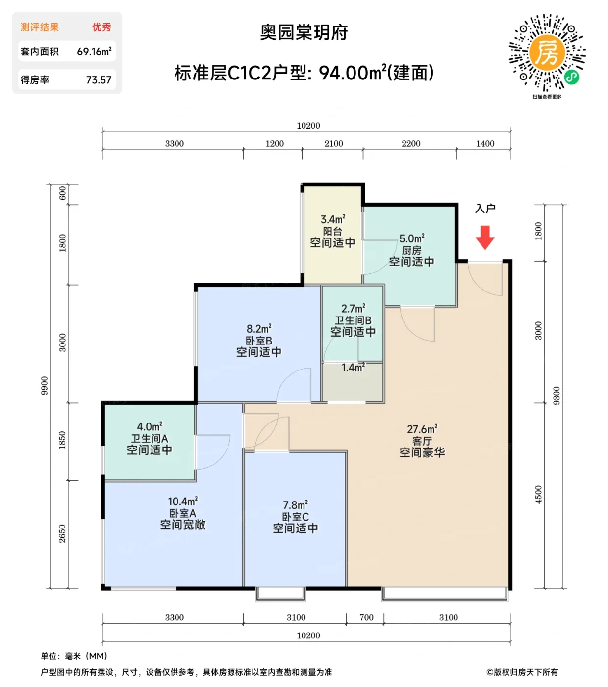 测评图0/4