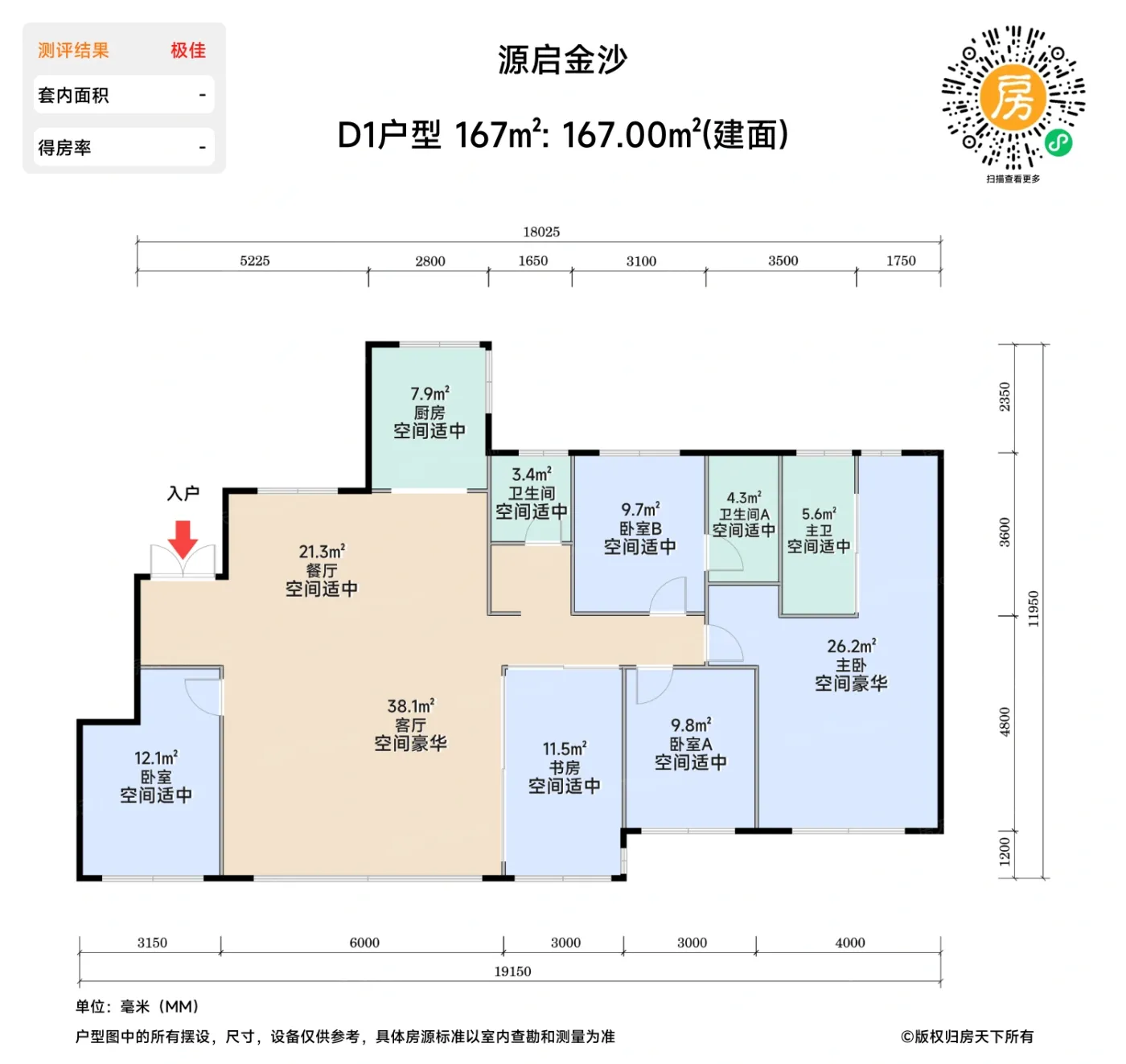 测评图0/3