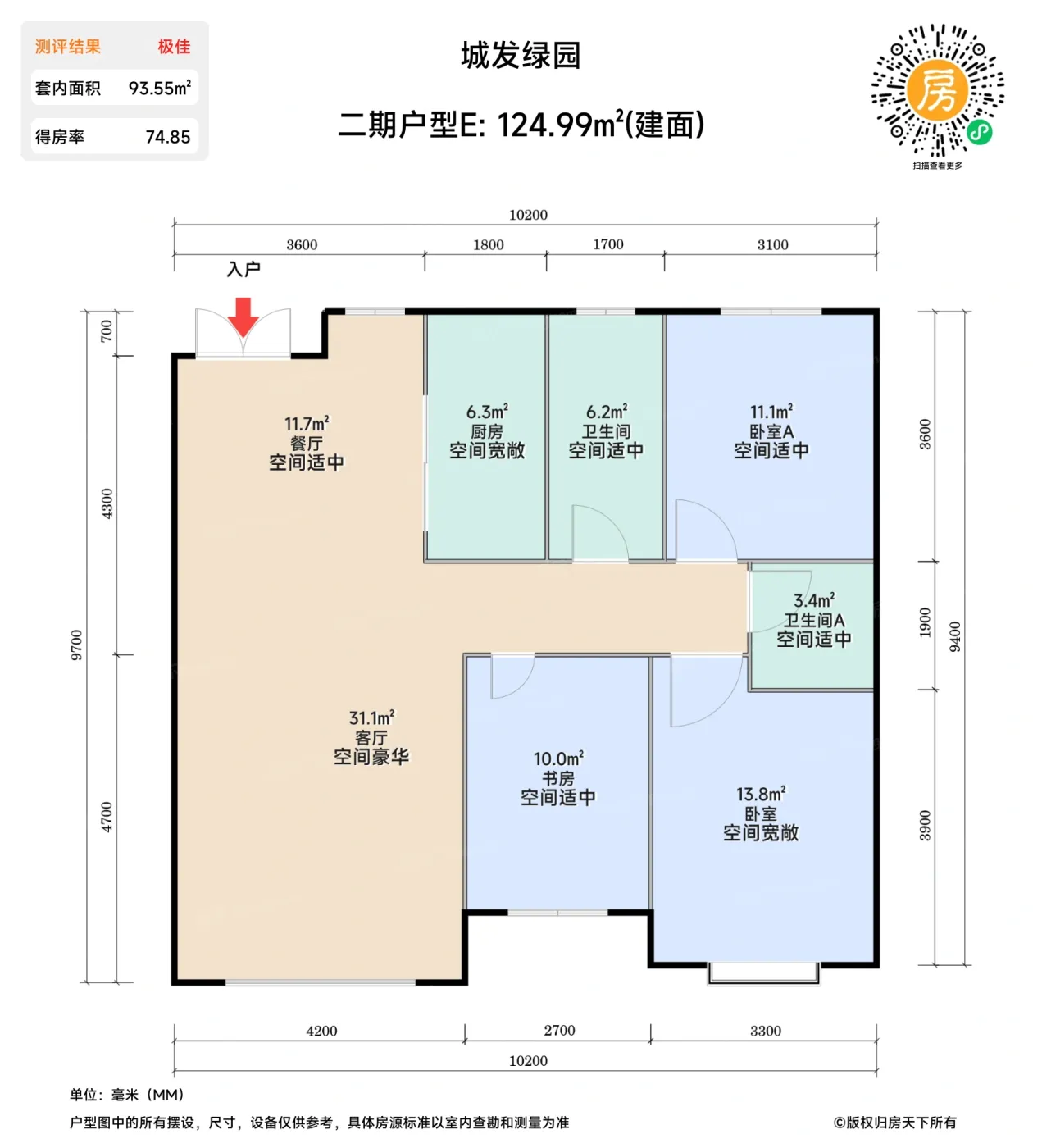 测评图0/3