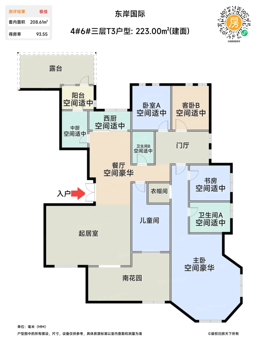 测评图0/3