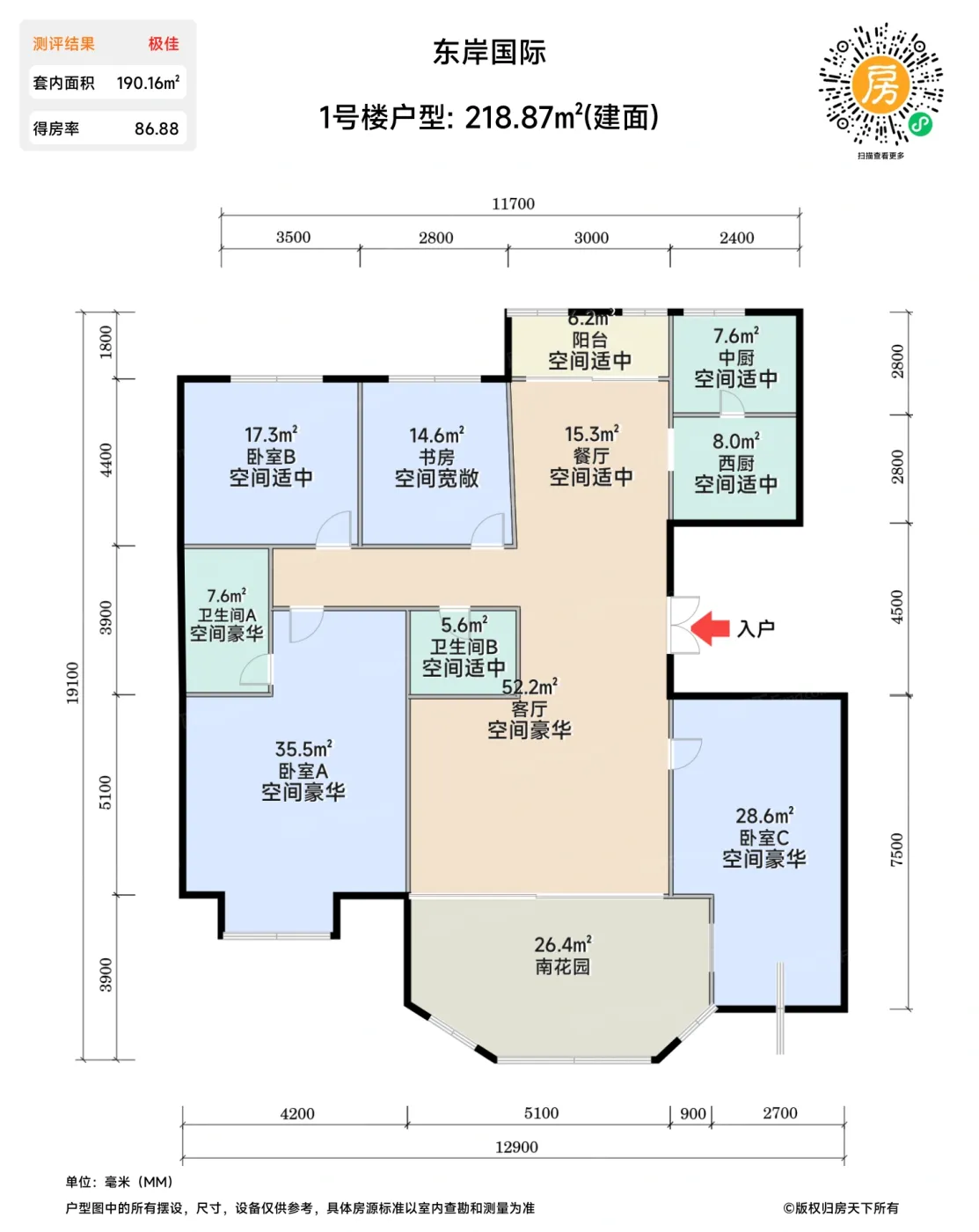 测评图0/3