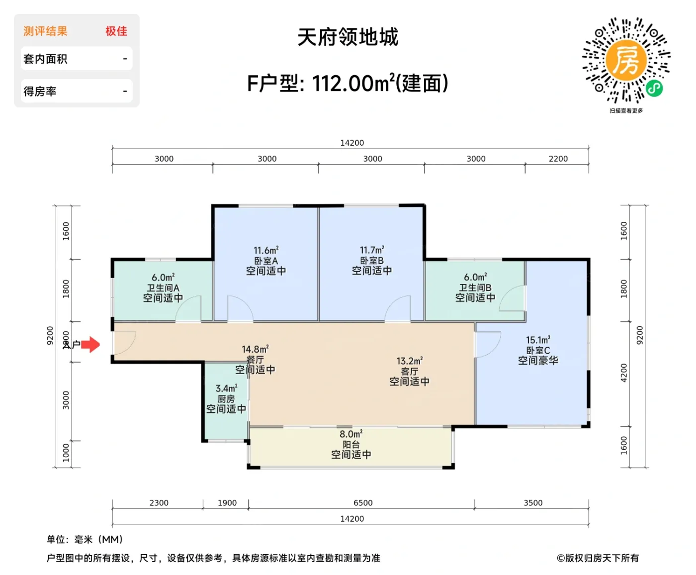 测评图0/2