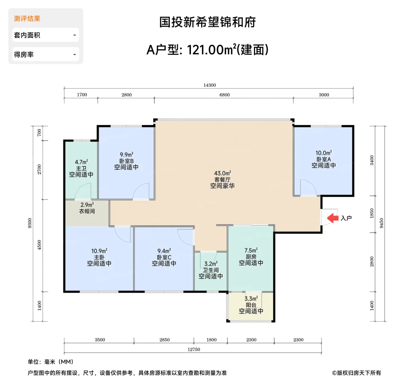 测评图0/2