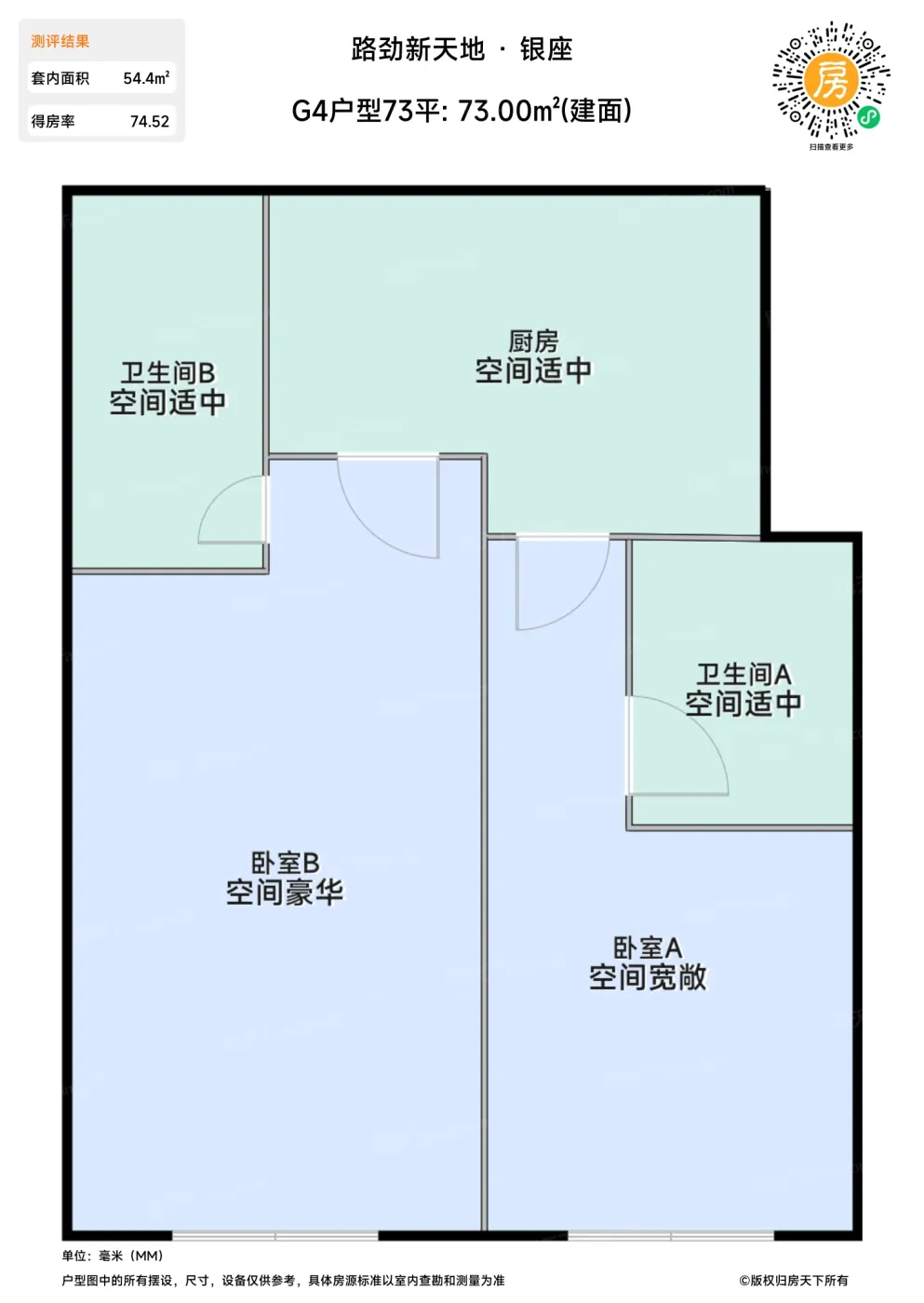测评图0/3