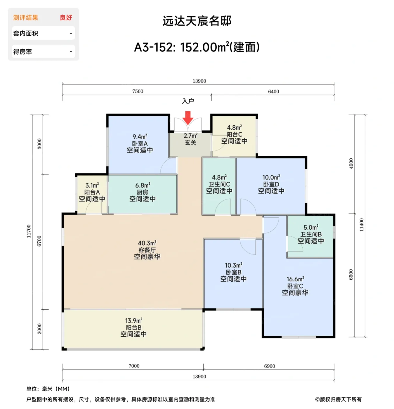 测评图0/2