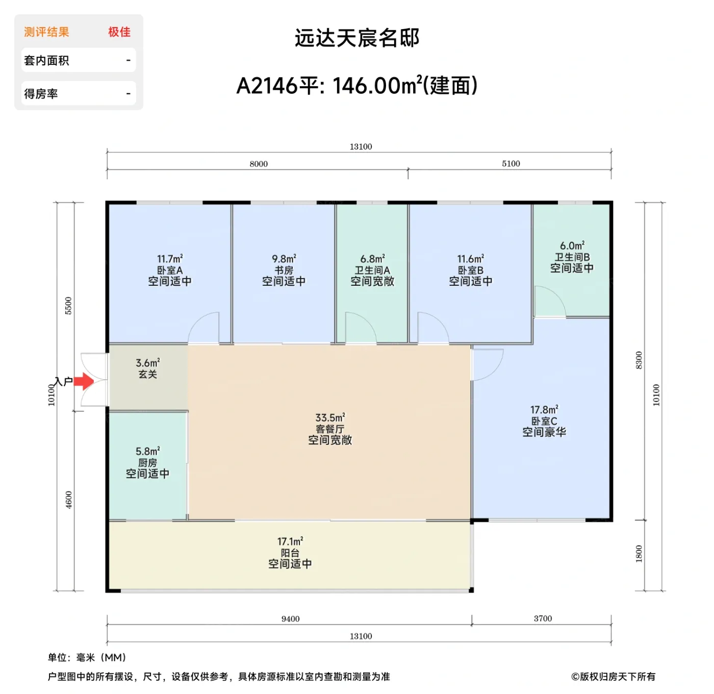 测评图0/2