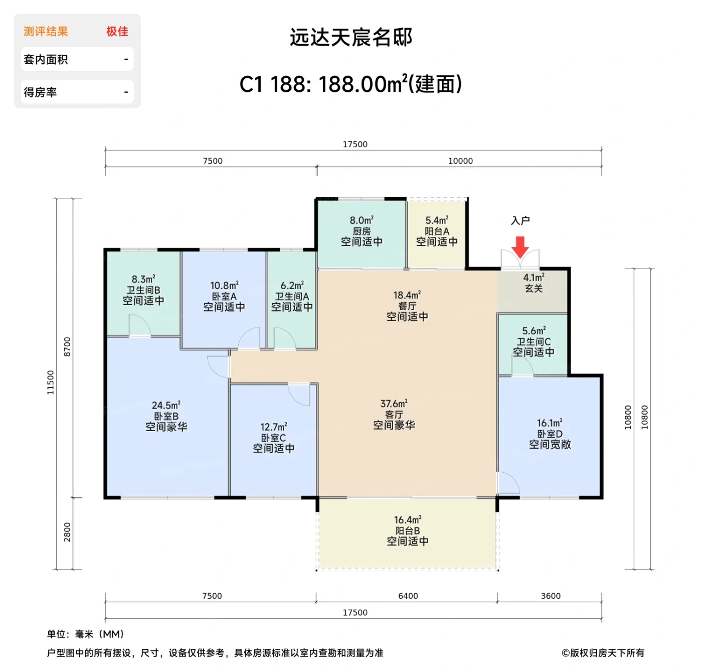 测评图0/2