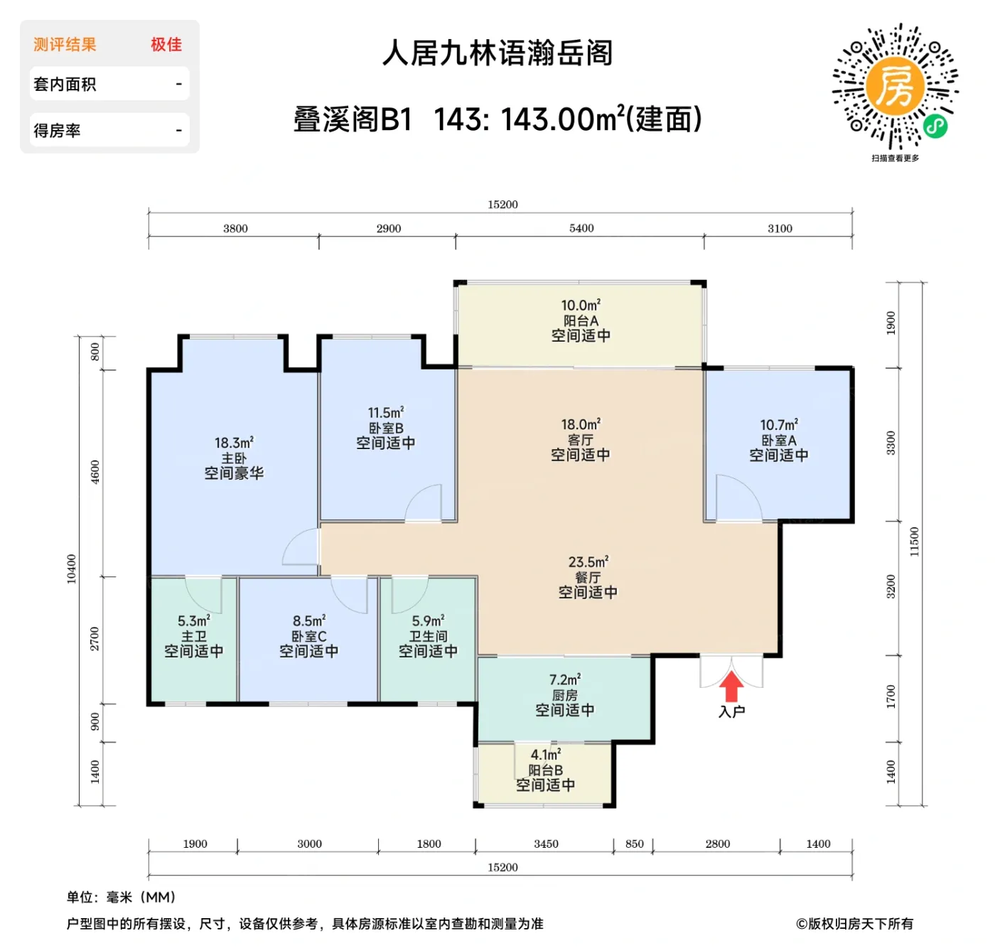 测评图0/2